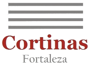 Cortinas Fortaleza
